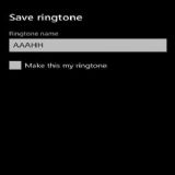 Download Trololo Sounds Cell Phone Software